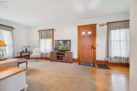 Other - 218 E Main St, Oak Harbor, OH 43449 photo 3 of 8