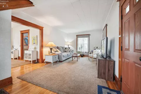 Other - 218 E Main St, Oak Harbor, OH 43449 photo 2 of 8