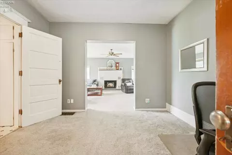 Other - 218 E Main St, Oak Harbor, OH 43449 photo 6 of 8