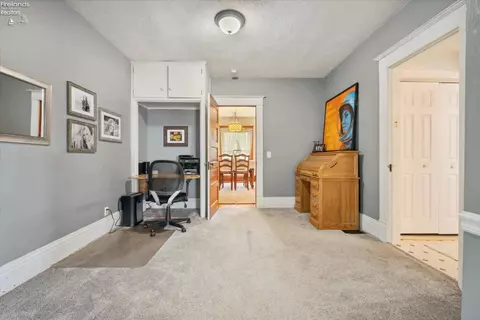 Other - 218 E Main St, Oak Harbor, OH 43449 photo 7 of 8