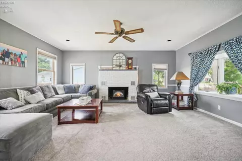 Other - 218 E Main St, Oak Harbor, OH 43449 photo 4 of 8