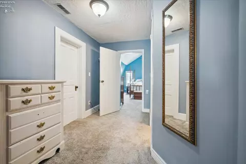 Entry Way - 218 E Main St, Oak Harbor, OH 43449 photo 2 of 4