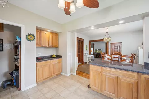 Other - 218 E Main St, Oak Harbor, OH 43449 photo 5 of 8