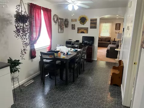 Dining - 37 Pleasant St, Wakeman, OH 44889 photo 1 of 1