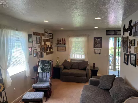 Other - 37 Pleasant St, Wakeman, OH 44889 photo 2 of 2