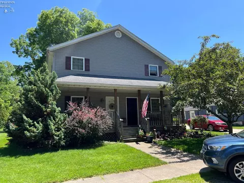 Other - 37 Pleasant St, Wakeman, OH 44889 photo 1 of 2