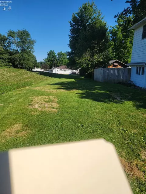 2511 Alpine Trl, Huron, OH 44839 photo 22