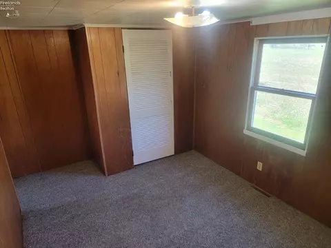 2511 Alpine Trl, Huron, OH 44839 photo 14