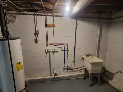 2511 Alpine Trl, Huron, OH 44839 photo 18