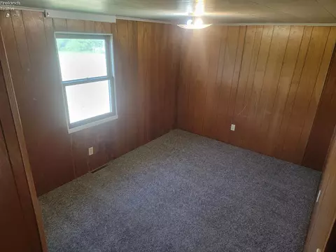 2511 Alpine Trl, Huron, OH 44839 photo 13