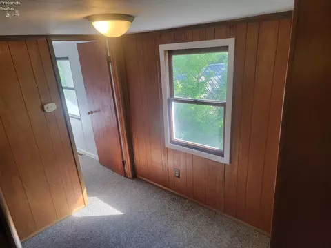 2511 Alpine Trl, Huron, OH 44839 photo 16