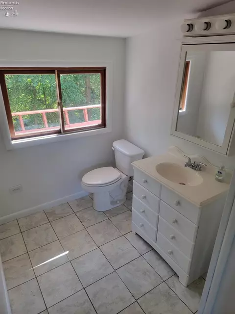 2511 Alpine Trl, Huron, OH 44839 photo 6