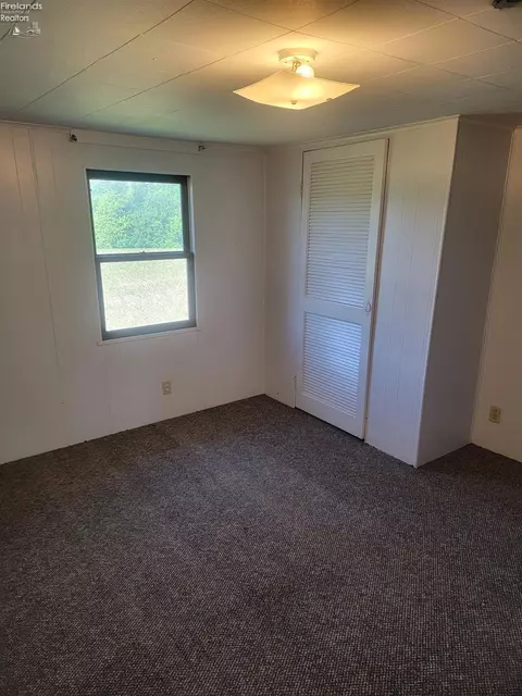 2511 Alpine Trl, Huron, OH 44839 photo 12