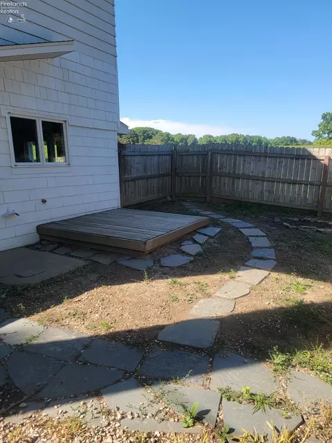 2511 Alpine Trl, Huron, OH 44839 photo 10