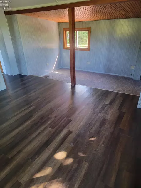 2511 Alpine Trl, Huron, OH 44839 photo 5