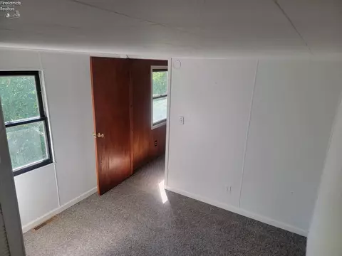 2511 Alpine Trl, Huron, OH 44839 photo 17