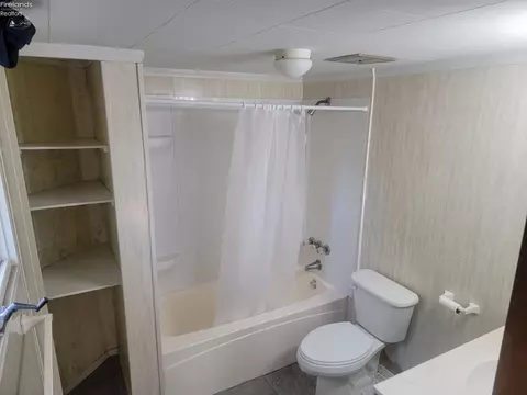 2511 Alpine Trl, Huron, OH 44839 photo 7