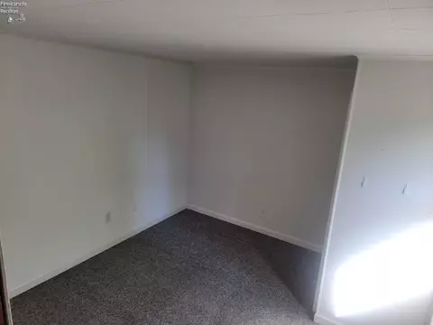 2511 Alpine Trl, Huron, OH 44839 photo 15