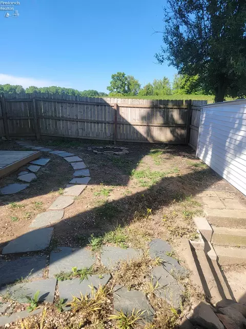 2511 Alpine Trl, Huron, OH 44839 photo 11