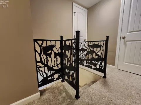 Other - 1803 Judson Dr, Huron, OH 44839 photo 4 of 4
