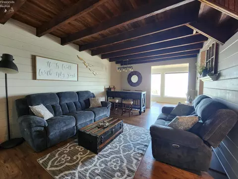 Living - 1803 Judson Dr, Huron, OH 44839 photo 2 of 2