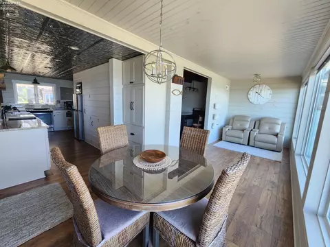 Dining - 1803 Judson Dr, Huron, OH 44839 photo 1 of 1