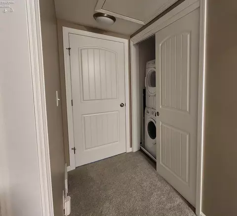 Other - 1803 Judson Dr, Huron, OH 44839 photo 3 of 4