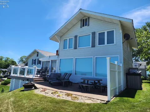 Other - 1803 Judson Dr, Huron, OH 44839 photo 1 of 4