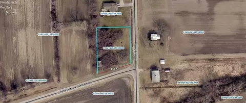 0 Church Rd, Marblehead, OH 43440