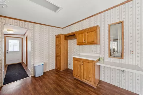 335 Spring Crest Dr, Marblehead, OH 43440 photo 12