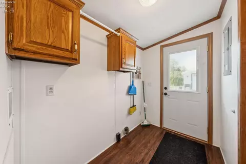 335 Spring Crest Dr, Marblehead, OH 43440 photo 16