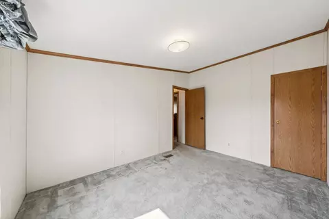 335 Spring Crest Dr, Marblehead, OH 43440 photo 25