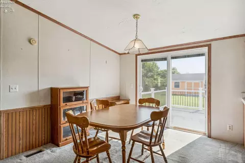 335 Spring Crest Dr, Marblehead, OH 43440 photo 13