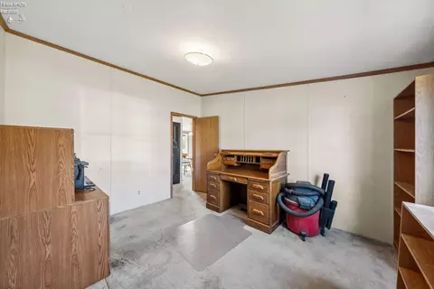 335 Spring Crest Dr, Marblehead, OH 43440 photo 18