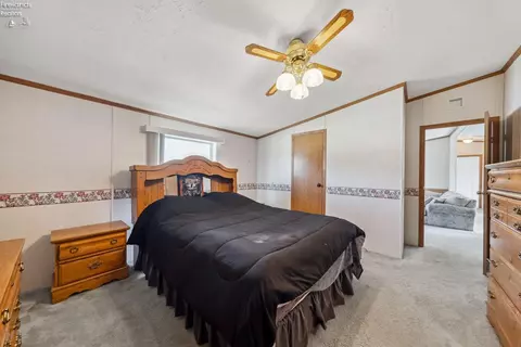 335 Spring Crest Dr, Marblehead, OH 43440 photo 20