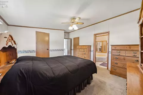 335 Spring Crest Dr, Marblehead, OH 43440 photo 21