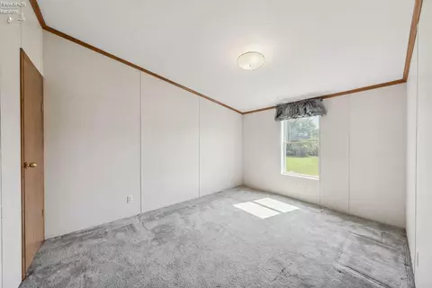 335 Spring Crest Dr, Marblehead, OH 43440 photo 24