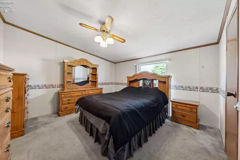 335 Spring Crest Dr, Marblehead, OH 43440 photo 19