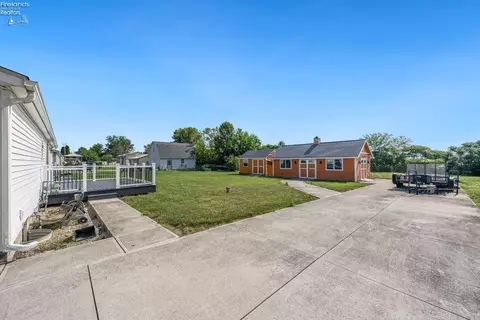 335 Spring Crest Dr, Marblehead, OH 43440 photo 31