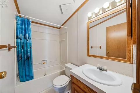 335 Spring Crest Dr, Marblehead, OH 43440 photo 26