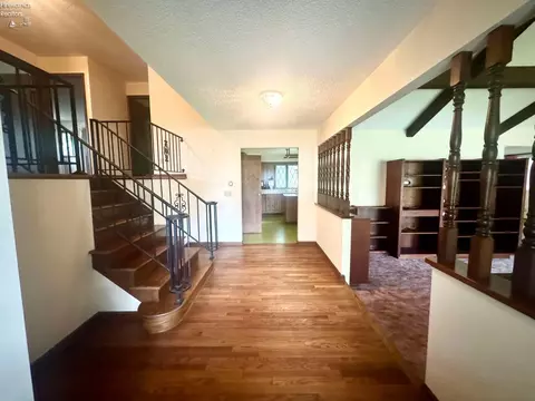3816 James Ave, Huron, OH 44839 photo 2