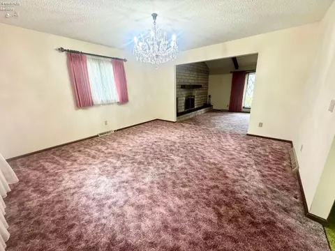 3816 James Ave, Huron, OH 44839 photo 8