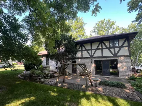 3816 James Ave, Huron, OH 44839 photo 33