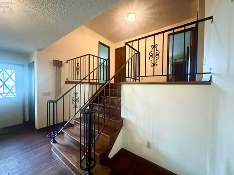 3816 James Ave, Huron, OH 44839 photo 12