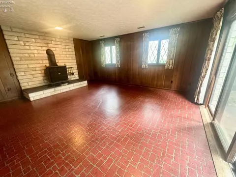 3816 James Ave, Huron, OH 44839 photo 22
