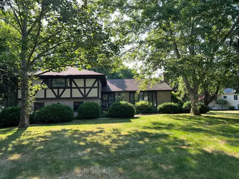 3816 James Ave, Huron, OH 44839 photo 27