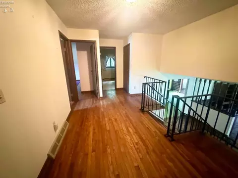 3816 James Ave, Huron, OH 44839 photo 13