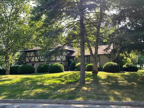 3816 James Ave, Huron, OH 44839 photo 29