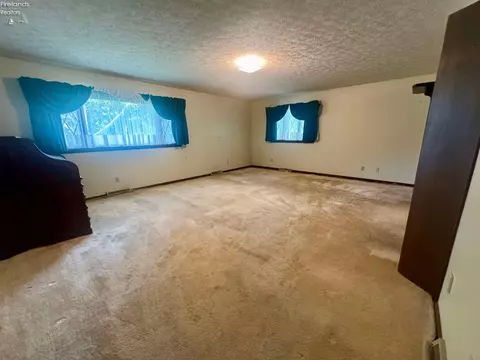 3816 James Ave, Huron, OH 44839 photo 14