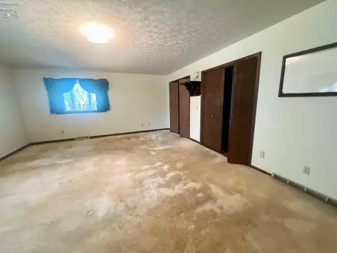 3816 James Ave, Huron, OH 44839 photo 15